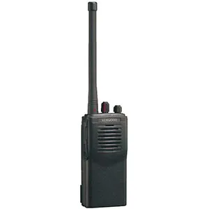 Sản phẩm bo dam kenwood tk 3107 — Công Ty TNHH Viễn Thông Phong Phú — MST 0313127759
