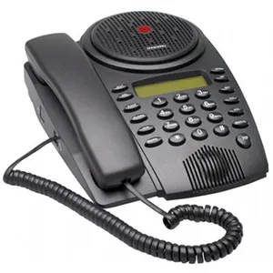 Sản phẩm dien thoai hoi nghi meeteasy mini — Công Ty TNHH Viễn Thông Phong Phú — MST 0313127759