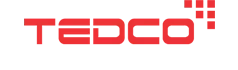 Logo Chi Nhánh Công Ty Cổ Phần Tedco Việt Nam
