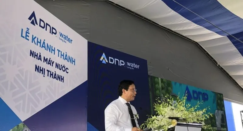 Sản phẩm 1555730031 la 2 1200x650 — Chi Nhánh Công Ty Cổ Phần Tedco Việt Nam — MST 0313127910
