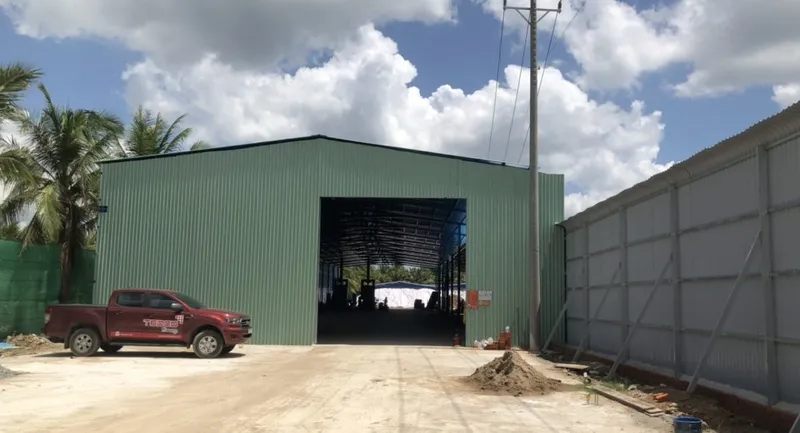 Sản phẩm 7f39a0f3f16a0c34557b 1200x650 — Chi Nhánh Công Ty Cổ Phần Tedco Việt Nam — MST 0313127910
