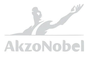 Sản phẩm akzonobel — Chi Nhánh Công Ty Cổ Phần Tedco Việt Nam — MST 0313127910