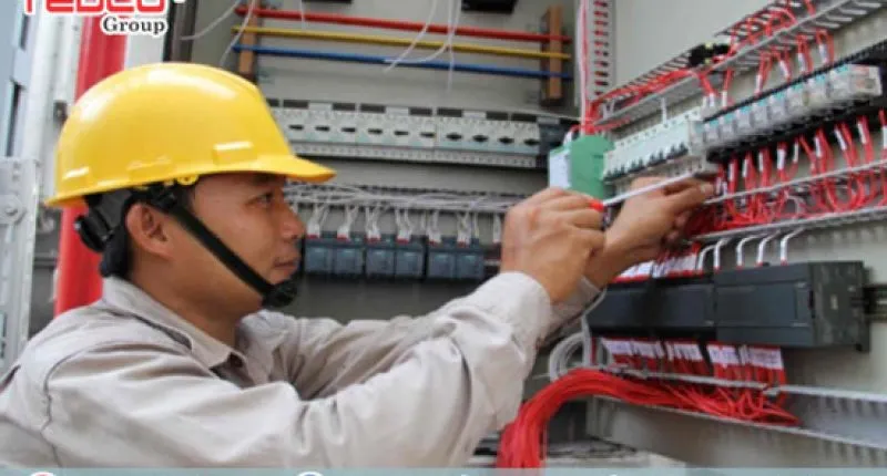 Sản phẩm bao tri tu dien2 800x430 — Chi Nhánh Công Ty Cổ Phần Tedco Việt Nam — MST 0313127910