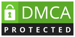Sản phẩm dmca badge w250 2x1 02 — Chi Nhánh Công Ty Cổ Phần Tedco Việt Nam — MST 0313127910
