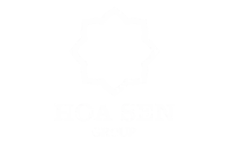 Sản phẩm Hoa Sen — Chi Nhánh Công Ty Cổ Phần Tedco Việt Nam — MST 0313127910