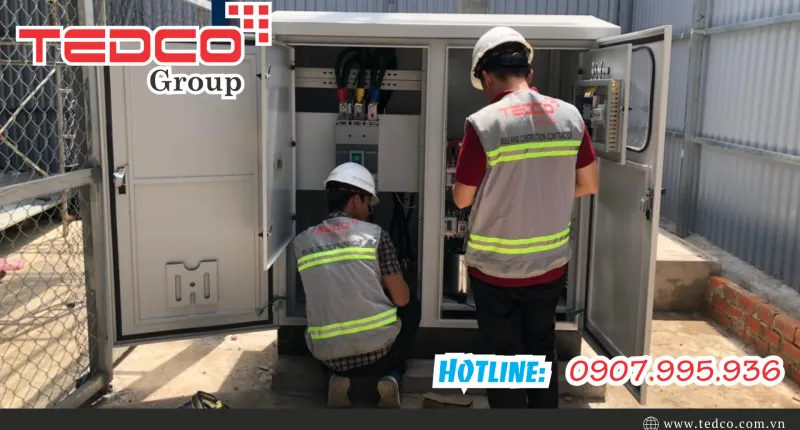 Sản phẩm Nhà Máy Nông Sản Sao Việt 2 800x430 — Chi Nhánh Công Ty Cổ Phần Tedco Việt Nam — MST 0313127910