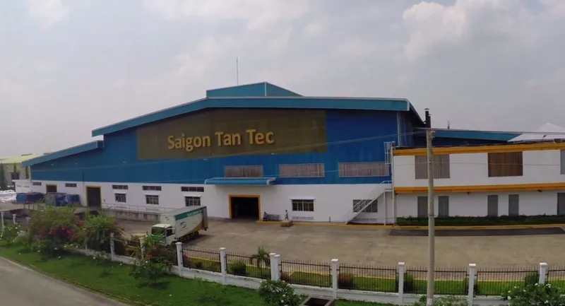 Sản phẩm Nhà Máy tantec 2 1200x650 — Chi Nhánh Công Ty Cổ Phần Tedco Việt Nam — MST 0313127910