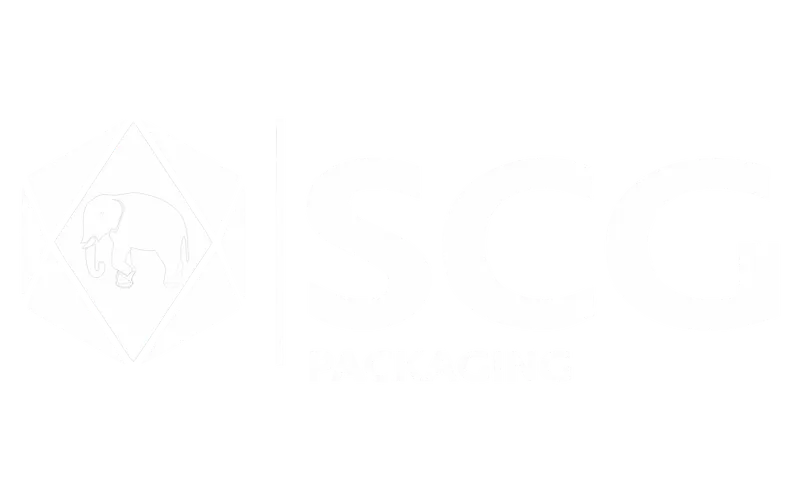Sản phẩm SCG — Chi Nhánh Công Ty Cổ Phần Tedco Việt Nam — MST 0313127910