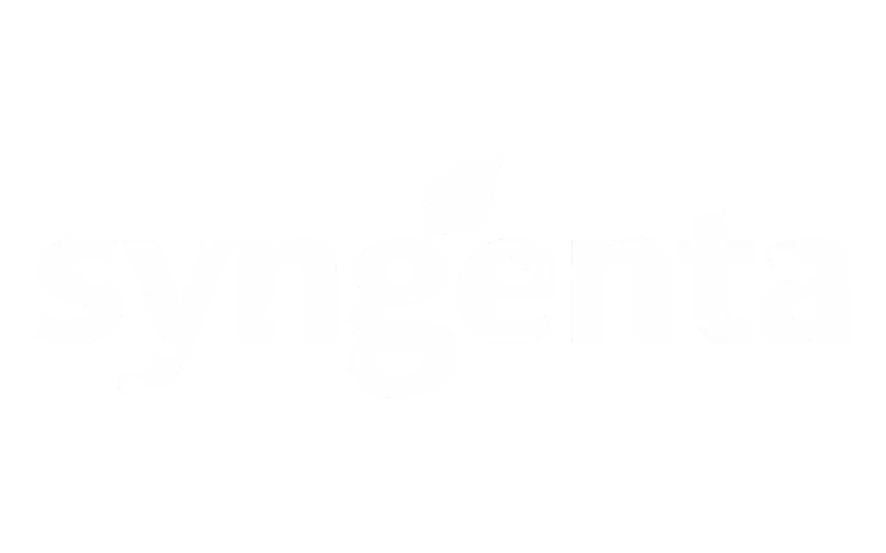 Sản phẩm Syngenta — Chi Nhánh Công Ty Cổ Phần Tedco Việt Nam — MST 0313127910