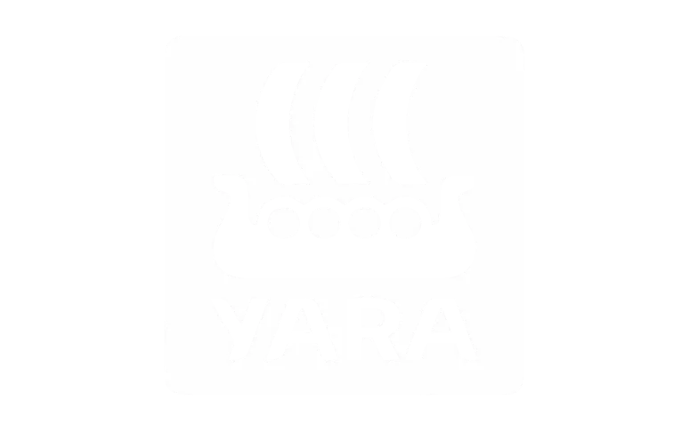 Sản phẩm Yara — Chi Nhánh Công Ty Cổ Phần Tedco Việt Nam — MST 0313127910