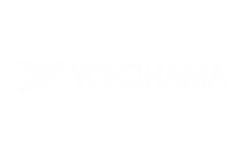 Sản phẩm Yokohama — Chi Nhánh Công Ty Cổ Phần Tedco Việt Nam — MST 0313127910