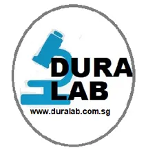 Phòng thí nghiệm Công Ty TNHH Durasafe Việt Nam #? — MST 0313128142