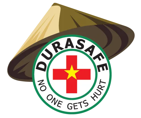 Logo Công Ty TNHH Durasafe Việt Nam