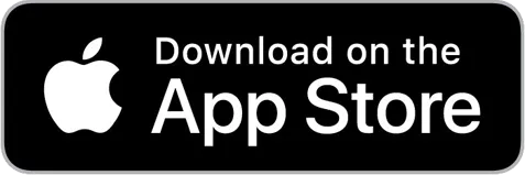 Sản phẩm app store download — Công Ty TNHH Durasafe Việt Nam — MST 0313128142