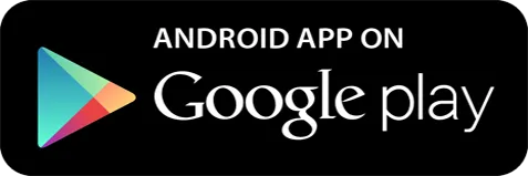Sản phẩm google play download app 1 — Công Ty TNHH Durasafe Việt Nam — MST 0313128142