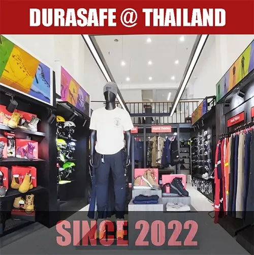 Sản phẩm dsthai — Công Ty TNHH Durasafe Việt Nam — MST 0313128142