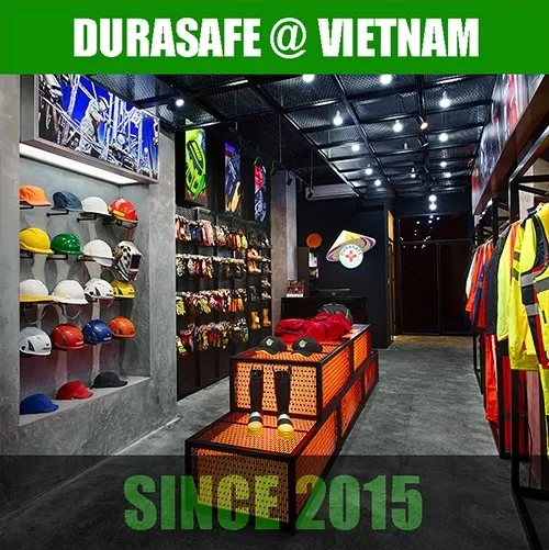 Sản phẩm dsvn — Công Ty TNHH Durasafe Việt Nam — MST 0313128142