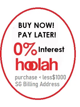 Sản phẩm buy now pay later home — Công Ty TNHH Durasafe Việt Nam — MST 0313128142