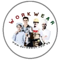 Sản phẩm dura work wear home — Công Ty TNHH Durasafe Việt Nam — MST 0313128142