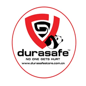 Sản phẩm durasafe no one home — Công Ty TNHH Durasafe Việt Nam — MST 0313128142