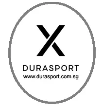 Sản phẩm durasport home — Công Ty TNHH Durasafe Việt Nam — MST 0313128142