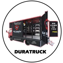 Sản phẩm duratruck home — Công Ty TNHH Durasafe Việt Nam — MST 0313128142