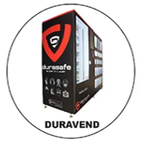Sản phẩm duravend home — Công Ty TNHH Durasafe Việt Nam — MST 0313128142