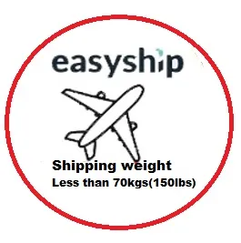 Sản phẩm easy ship home — Công Ty TNHH Durasafe Việt Nam — MST 0313128142