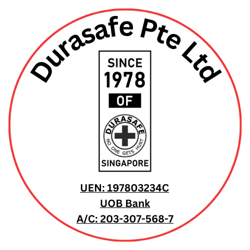 Sản phẩm Bank Details — Công Ty TNHH Durasafe Việt Nam — MST 0313128142