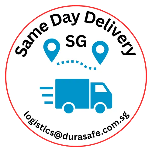 Sản phẩm Logistics Icon — Công Ty TNHH Durasafe Việt Nam — MST 0313128142
