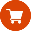 Sản phẩm opt1 — Phần Mềm Thông Minh STVG - Công Ty TNHH STVG — MST 0313130007