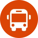 Sản phẩm opt2 — Phần Mềm Thông Minh STVG - Công Ty TNHH STVG — MST 0313130007
