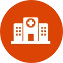 Sản phẩm opt4 — Phần Mềm Thông Minh STVG - Công Ty TNHH STVG — MST 0313130007
