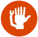 Sản phẩm opt_07 1 — Phần Mềm Thông Minh STVG - Công Ty TNHH STVG — MST 0313130007