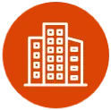 Sản phẩm opt_city — Phần Mềm Thông Minh STVG - Công Ty TNHH STVG — MST 0313130007