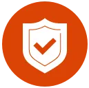 Sản phẩm opt_protec — Phần Mềm Thông Minh STVG - Công Ty TNHH STVG — MST 0313130007