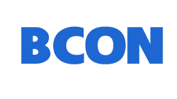 Sản phẩm stvg_bacon1 — Phần Mềm Thông Minh STVG - Công Ty TNHH STVG — MST 0313130007