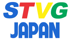 Sản phẩm svtg_japan — Phần Mềm Thông Minh STVG - Công Ty TNHH STVG — MST 0313130007