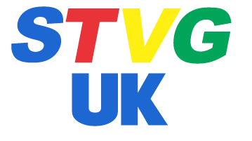 Sản phẩm svtg_uk — Phần Mềm Thông Minh STVG - Công Ty TNHH STVG — MST 0313130007
