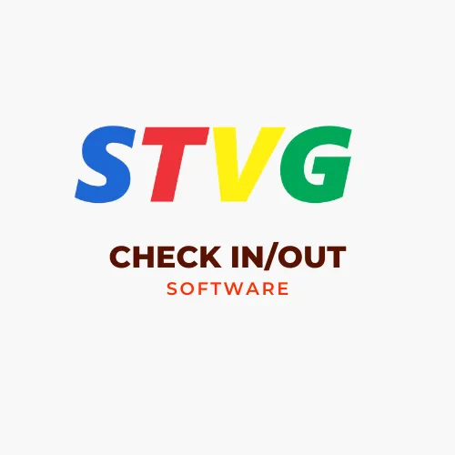 Sản phẩm 1 — Phần Mềm Thông Minh STVG - Công Ty TNHH STVG — MST 0313130007