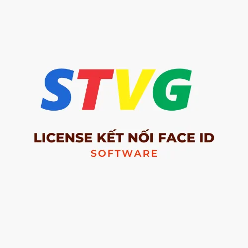 Sản phẩm 2 — Phần Mềm Thông Minh STVG - Công Ty TNHH STVG — MST 0313130007