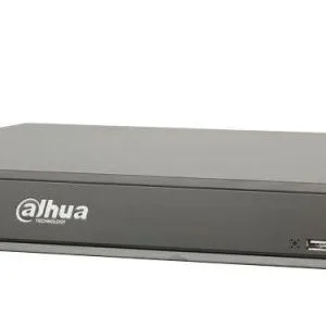 Sản phẩm DAHUA NVR5216 8P I 300x290 — Phần Mềm Thông Minh STVG - Công Ty TNHH STVG — MST 0313130007