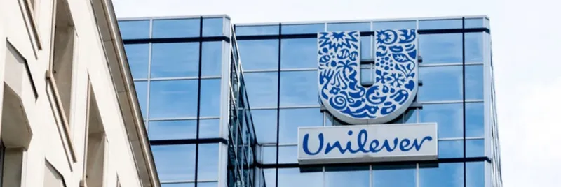 Sản phẩm banne kiem soat an ninh Unilever — Phần Mềm Thông Minh STVG - Công Ty TNHH STVG — MST 0313130007