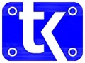 Logo Công Ty TNHH TOKOSEIKI Việt Nam