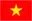 Sản phẩm vi — Công Ty TNHH TOKOSEIKI Việt Nam — MST 0313130857