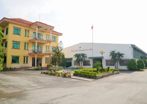 Sản phẩm 86363.JPG — Công Ty TNHH TOKOSEIKI Việt Nam — MST 0313130857
