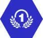 Sản phẩm 524186029296 — Công Ty TNHH TOKOSEIKI Việt Nam — MST 0313130857