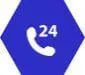 Sản phẩm 767054452917 — Công Ty TNHH TOKOSEIKI Việt Nam — MST 0313130857