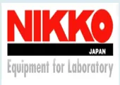 Sản phẩm 06330831990 — Công Ty TNHH TOKOSEIKI Việt Nam — MST 0313130857