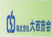 Sản phẩm 06330831994 — Công Ty TNHH TOKOSEIKI Việt Nam — MST 0313130857